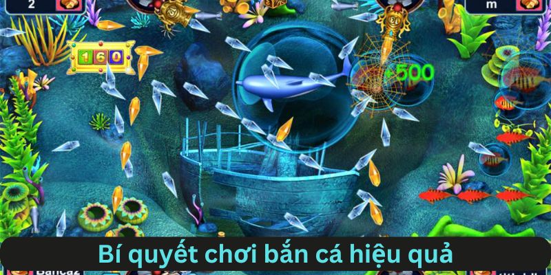 Bí quyết để chơi game hiệu quả